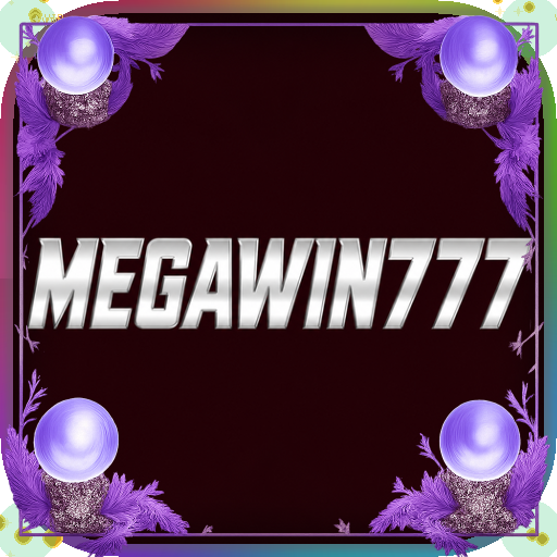 megawin777 — galeri pratinjau - APK Resmi